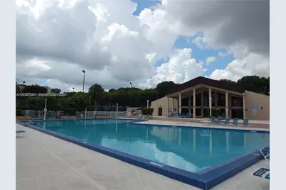 14601 N Kendall Dr #304K, Miami, FL 33186 - Photo 3