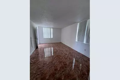 14601 N Kendall Dr #304K, Miami, FL 33186 - Photo 9