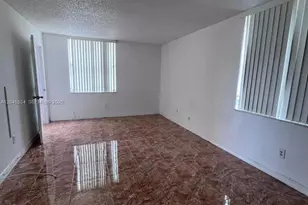 14601 N Kendall Dr, Miami, FL 33186 - Photo 9