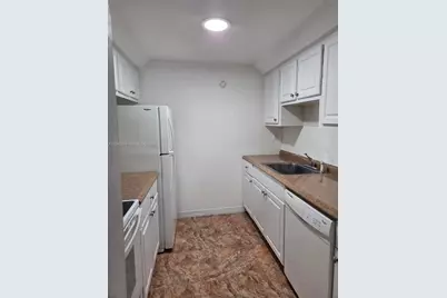 14601 N Kendall Dr #304K, Miami, FL 33186 - Photo 17
