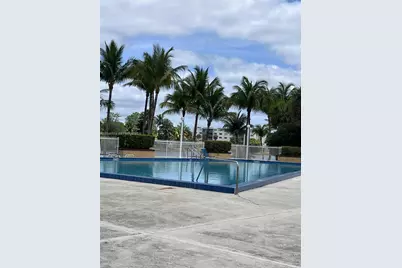 14601 N Kendall Dr #304K, Miami, FL 33186 - Photo 11