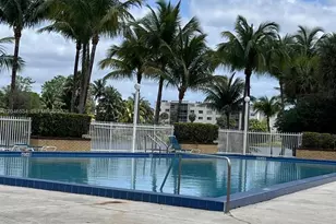 14601 N Kendall Dr, Miami, FL 33186 - Photo 11