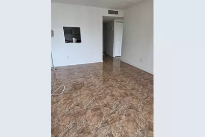 14601 N Kendall Dr #304K, Miami, FL 33186 - Photo 15