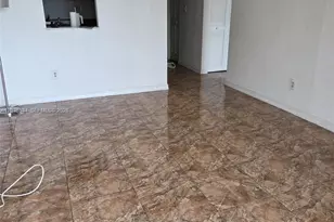 14601 N Kendall Dr, Miami, FL 33186 - Photo 15