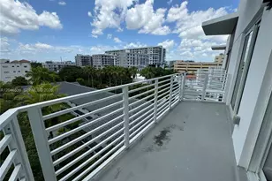 1938 Jackson St, Hollywood, FL 33020 - Photo 15