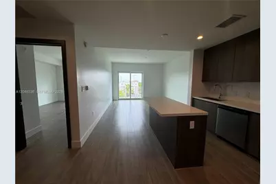 1938 Jackson St #503, Hollywood, FL 33020 - Photo 7