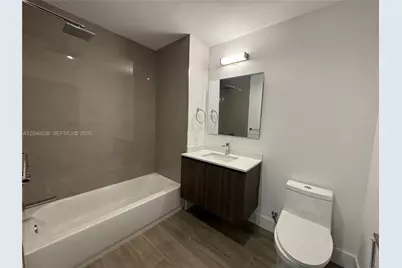 1938 Jackson St #503, Hollywood, FL 33020 - Photo 13