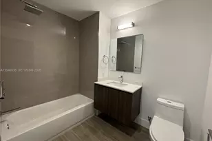 1938 Jackson St, Hollywood, FL 33020 - Photo 13