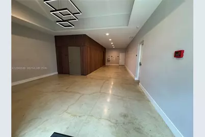 1938 Jackson St #503, Hollywood, FL 33020 - Photo 3