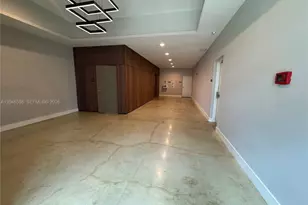 1938 Jackson St, Hollywood, FL 33020 - Photo 3
