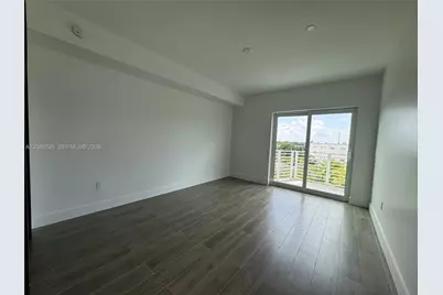 1938 Jackson St #503, Hollywood, FL 33020 - Photo 17