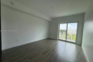 1938 Jackson St, Hollywood, FL 33020 - Photo 17