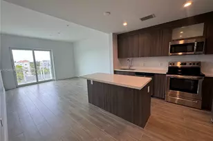 1938 Jackson St, Hollywood, FL 33020 - Photo 11