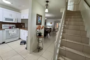 2365 W 74th St, Hialeah, FL 33016 - Photo 1