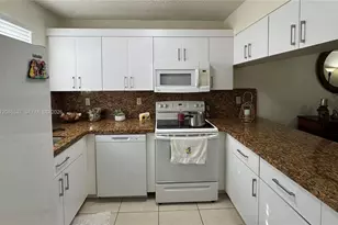 2365 W 74th St, Hialeah, FL 33016 - Photo 3