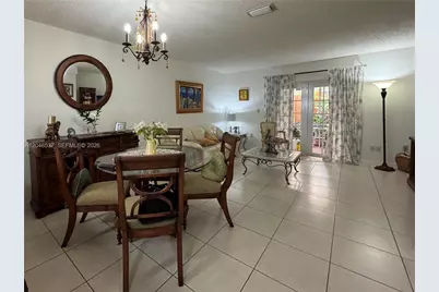 2365 W 74th St, Hialeah, FL 33016 - Photo 7