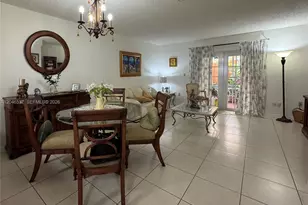 2365 W 74th St, Hialeah, FL 33016 - Photo 7
