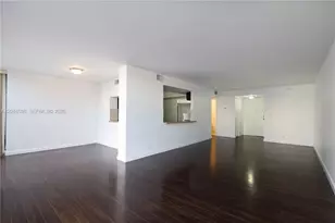 1000 Parkview Dr, Hallandale Beach, FL 33009 - Photo 3
