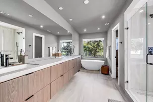 7945 SW 141st Terrace, Palmetto Bay, FL 33158 - Photo 15