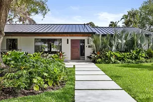 7945 SW 141st Terrace, Palmetto Bay, FL 33158 - Photo 21