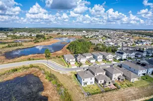 857 Scrub Oak Hammock Rd, Davenport, FL 33837 - Photo 17