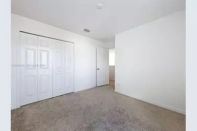 857 Scrub Oak Hammock Rd, Davenport, FL 33837 - Photo 63