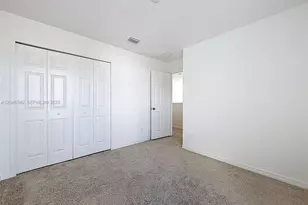 857 Scrub Oak Hammock Rd, Davenport, FL 33837 - Photo 63