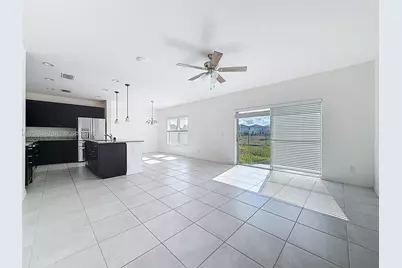 857 Scrub Oak Hammock Rd, Davenport, FL 33837 - Photo 25