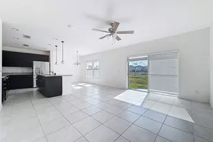 857 Scrub Oak Hammock Rd, Davenport, FL 33837 - Photo 25