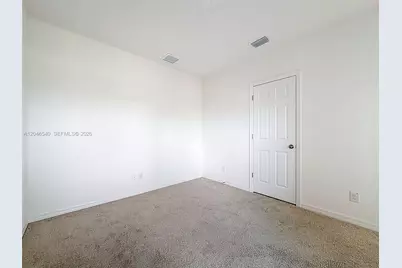 857 Scrub Oak Hammock Rd, Davenport, FL 33837 - Photo 23