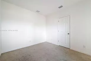 857 Scrub Oak Hammock Rd, Davenport, FL 33837 - Photo 23
