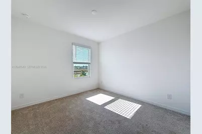 857 Scrub Oak Hammock Rd, Davenport, FL 33837 - Photo 51