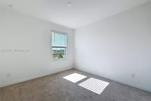 857 Scrub Oak Hammock Rd, Davenport, FL 33837 - Photo 51