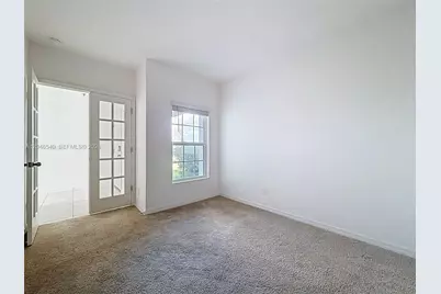 857 Scrub Oak Hammock Rd, Davenport, FL 33837 - Photo 21