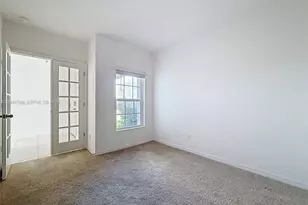 857 Scrub Oak Hammock Rd, Davenport, FL 33837 - Photo 21
