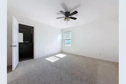 857 Scrub Oak Hammock Rd, Davenport, FL 33837 - Photo 55