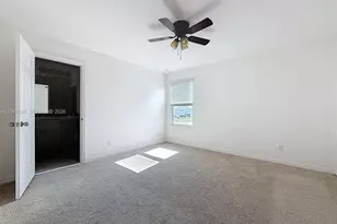 857 Scrub Oak Hammock Rd, Davenport, FL 33837 - Photo 55