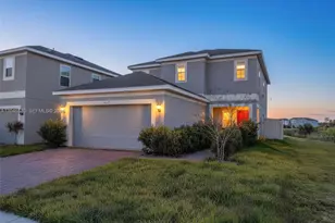 857 Scrub Oak Hammock Rd, Davenport, FL 33837 - Photo 5