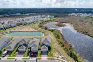 857 Scrub Oak Hammock Rd, Davenport, FL 33837 - Photo 11
