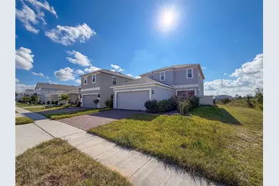 857 Scrub Oak Hammock Rd, Davenport, FL 33837 - Photo 75