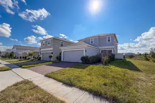 857 Scrub Oak Hammock Rd, Davenport, FL 33837 - Photo 75