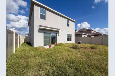 857 Scrub Oak Hammock Rd, Davenport, FL 33837 - Photo 73
