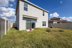 857 Scrub Oak Hammock Rd, Davenport, FL 33837 - Photo 73