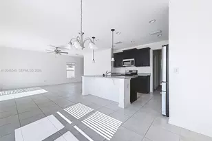 857 Scrub Oak Hammock Rd, Davenport, FL 33837 - Photo 33