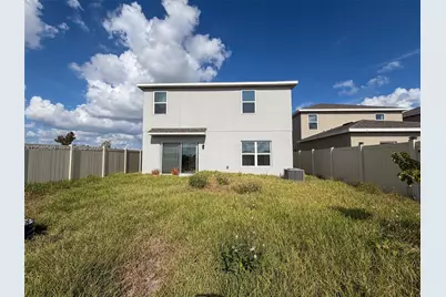857 Scrub Oak Hammock Rd, Davenport, FL 33837 - Photo 71