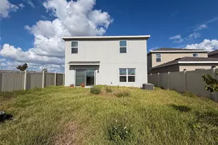 857 Scrub Oak Hammock Rd, Davenport, FL 33837 - Photo 71