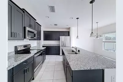 857 Scrub Oak Hammock Rd, Davenport, FL 33837 - Photo 39