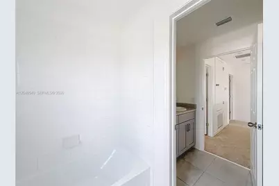 857 Scrub Oak Hammock Rd, Davenport, FL 33837 - Photo 67