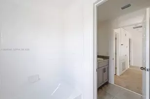 857 Scrub Oak Hammock Rd, Davenport, FL 33837 - Photo 67
