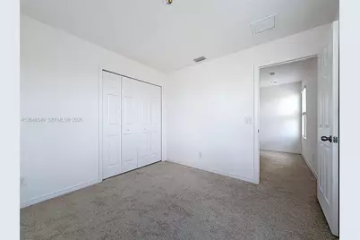 857 Scrub Oak Hammock Rd, Davenport, FL 33837 - Photo 47